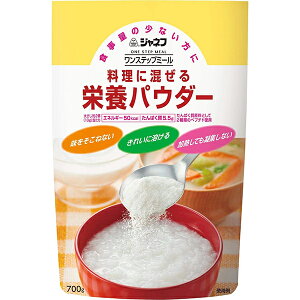 L[s[ЃWltXebv~[ ɍh{pE_[ 700gHŕ₦Ȃh{⋋ɁyJAPITALFOODSzyۂۖ[zykCE͕ʓrKvzi܂7