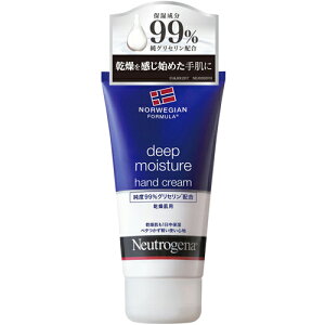 y{yV|Cg4{zW\W\j[gW[i mEF[tH[~ fB[vCX`[ nhN[  75mlykCE͕ʓrKvzyCPTz