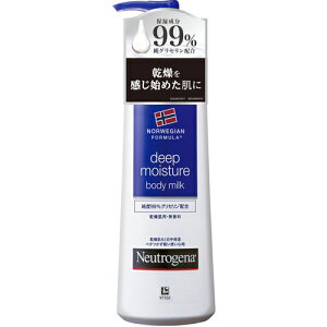 y{yV|Cg4{zyzW\W\j[gW[i mEF[tH[~ fB[vCX`[ {fB~N  250mlyz