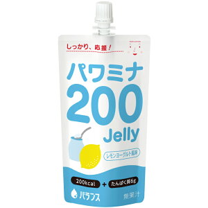 y{yV|Cg4{zyzoX p~i200Jelly [Og 120g×24(4904871002308-24)(4-5)yz