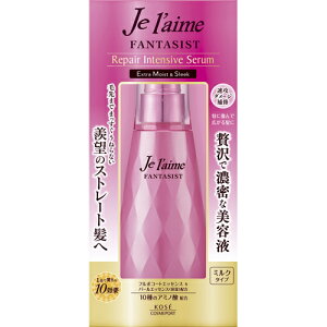 y{yV|Cg4{zR[Z[RX|[gЃW[ t@^WXg yACeVuZXg[g 125mllykCE͕ʓrKvz