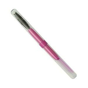 y{yV|Cg4{zЎuXcSXN[uVR[ MP-323ykCE͕ʓrKvzyCPTz