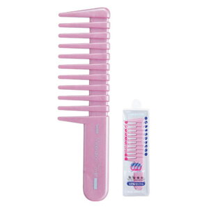 �y3��OFF�N�[�|�� 1/9 20:00�`1/16 01:59���z�y���������z�x�X�H�Ɗ������IO�|452�@�x�X�@�w�A�[�R�[���y��D�z