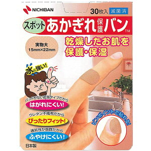 y{yV|Cg4{zj`oیo@X|bgp@30ykCE͕ʓrKvzyCPTz