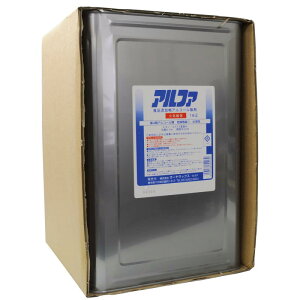 y{yV|Cg4{zs[bNX̃AR[܁uAt@v18L×1yHiYzykCEE͑܂zyRCPz