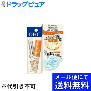 y{yV|Cg4{zy[ւɂđ(`ȌꍇL)ł͂ szЃfB[GC`V[DHC  CX`A bvN[ ݂͂ ( 1.5g )([