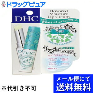 y{yV|Cg4{zy[ւɂđ(`ȌꍇL)ł͂ szЃfB[GC`V[DHC  CX`A bvN[ ~g ( 1.5g )([ւ