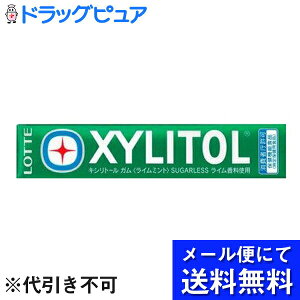 y{yV|Cg4{zy[ւɂđ(`ȌꍇL)ł͂ szЃbeLVg[ KC~g 14×20ZbgyRCPz([ւ̂