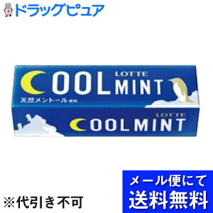 y{yV|Cg4{zy[ւɂđ(`ȌꍇL)ł͂ szЃbeN[~gK@9×15Zbg([ւ͔̂͂10Oオ