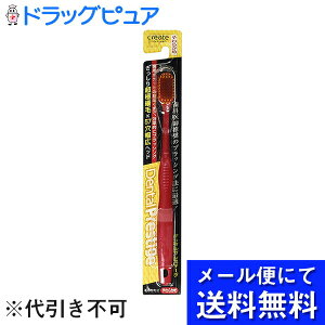 �y�����[���ւɂđ�������(��`�O�̏ꍇ�L��)�ł��͂� ������s�z������ЃN���G�C�g�f���^���v���X�e�[�W ���炩�߁i1�{���j�i���F�͑I�ׂ܂���̂ł��������������j(���[���ւ̂�