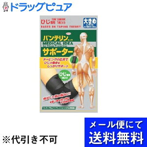 y{yV|Cg4{zy[ւɂđ(`ȌꍇL)ł͂ szaV򊔎ЃoeR[ T|[^[ Ђp傫߁@LTCYi1j([