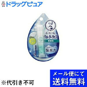 y{yV|Cg4{zy[ւɂđ(`ȌꍇL)ł͂ sz[gEH[^[bv @1{([ւ͔̂͂10Oオڈ