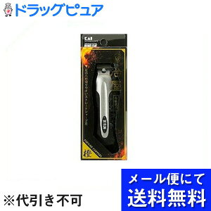 y{yV|Cg4{zy[ւɂđ(`ȌꍇL)ł͂ szБ؃IWPAܐ؂ib艮j1_([ւ͔̂͂10O