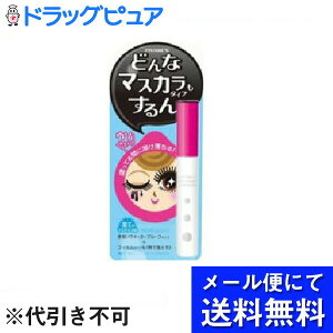 y[ւɂđ(`ȌꍇL)ł͂ szЍvCoV[ }XJ[o[ ( 1{ )ǂȃ^CvɂΉIV}XJ[o[(