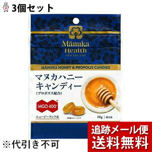 y{yV|Cg4{zy[ւɂđ(`ȌꍇL)ł͂zxifՊЁ@}kJwX@}kJnj[LfB[(v|Xz)30g×3Zbgmn