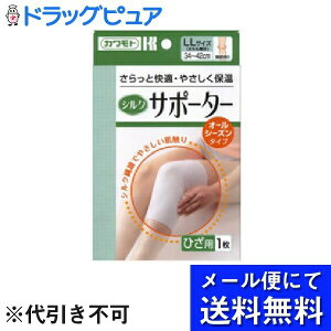 y[ւɂđ(`ȌꍇL)ł͂ sz{YƊЃVN^CvT|[^[ЂpLL TCYi1jƉKE₳ۉI([ւ̂