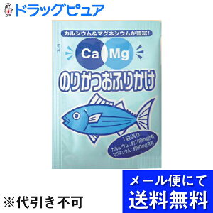 y[ւɂđ(`ȌꍇL)ł͂ szЃt[hPACaMgӂ肩 ̂肩 2.6g×50HyJAPITALFOODSz(v6-10ELZsE[ւ10O