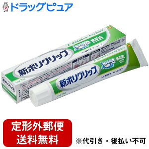 y{yV|Cg4{zy`OXւőzA[X򊔎ЃON\EX~XNCERV[}[EwXPAEWpЁ@V|Obv Y@75g