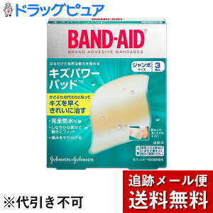 y{yV|Cg4{zy[ւő `ȌꍇzW\W\ЃohGCh@LYp[pbhW{یp@3×3Zbg