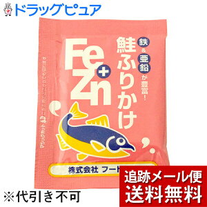 y{yV|Cg4{zy[ւɂđ(`ȌꍇL)ł͂zt[hPAFe+Znӂ肩  3g×50H yh{@\Hi()zyJAPITALFOODSz(O͊JԂł