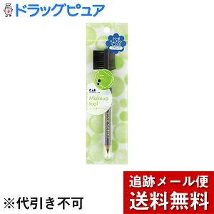 y{yV|Cg4{zy[ւő `ȌꍇzL󊔎ЃNVt}uV}Y~ ubNyRCPz