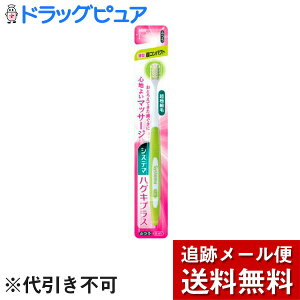 y{yV|Cg4{zy[ւő `ȌꍇzCIЃVXe}@nOLvXnuV@RpNg@ӂyRCPz