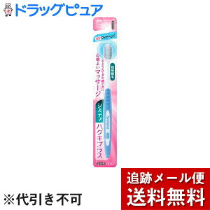 y{yV|Cg4{zy[ւő `ȌꍇzCIЃVXe}@nOLvXnuV@Chwbh@ӂyRCPz