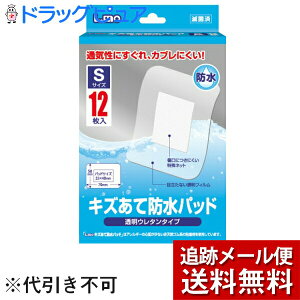 y{yV|Cg4{zy[ւő `ȌꍇziÊ튔Ё@L.mo(G)@LYĖhpbh STCY 16yʈË@zE^^Cv