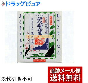 y{yV|Cg4{zy[ւő `ȌꍇzЋTX܂i3.5gjMȂłB 