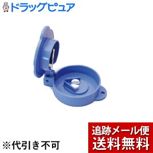 y{yV|Cg4{zy[ւɂđ(`ȌꍇL)ł͂z쓈HƊЖ̏ Jb^[(1) ȒPɃJbgłsJb^[ły_˂ۂۖ[