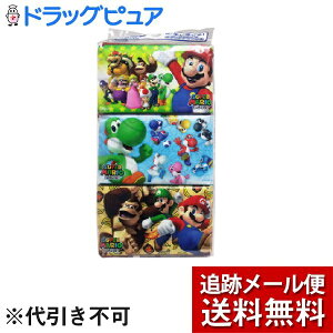 y[ւő `ȌꍇznVЃX[p[}I ɗ|PbgeBVi6RjX[p[}ĨeBVł(pbP[W͍ŐV̂̂