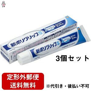 y{yV|Cg4{zy`OXւőzyTzA[XEON\X~XNC|Obv S 75g×3ZbgyRCPzyTK510z