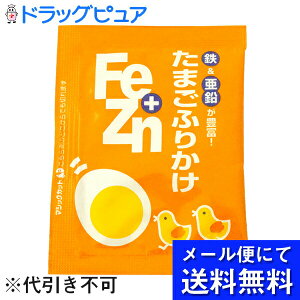 y[ւɂđ(`ȌꍇL)ł͂ szЃt[hPAFe+Znӂ肩 ܂3g×50Hyh{@\Hi()zyJAPITALFOODSz([ւ͔̂͂10