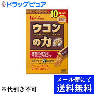 y{yV|Cg4{zy`OXւőznEXEFlXt[YER̗  1.5g×10{yTK140z