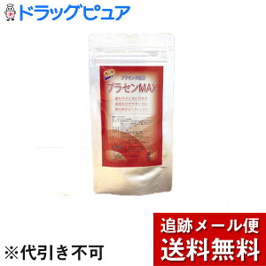 y[ւő `ȌꍇzvhDV[EfBJDr.PLACEN@hN^[vZvZMAXTv@24g(500mg×48)vZ^zy̏i͒