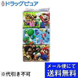 y[ւɂđ(`ȌꍇL)ł͂ sznVЃX[p[}I ɗ|PbgeBVi6Rj×2ZbgX[p[}ĨeBVł(