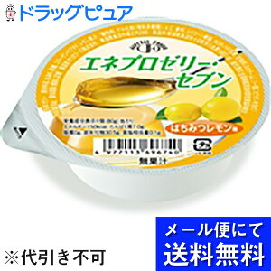 y[ւɂđ(`ȌꍇL)ł͂ szzJt[YЁ@Glv[[EZu@݂͂@80g×3Zbg([ւ͔̂͂10O