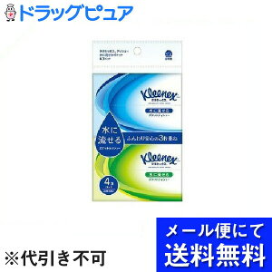 y{yV|Cg4{zy[ւɂđ(`ȌꍇL)ł͂ sz{NVAЃNlbNX eBV[ ɗ|Pbg ( 10g*4RpbN )(