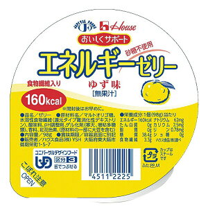 nEXHiЁ@T|[g@GlM[[[@䂸 98g×40ZbgႽς[[jo[TfUCt[h@敪3yJAPITALFOODSzi܂ł6-10