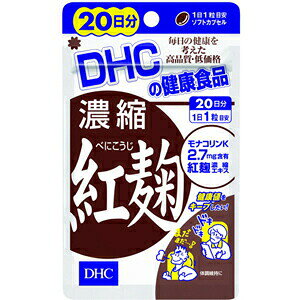 y{yV|Cg4{zyzЃfB[GC`V[DHCZkg@20i20jyCPTzyDz