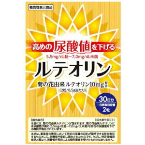 y{yV|Cg4{zviЁ@߂̔A_l@eI@60(30)y@\\HizA_l߂̕ɁykCE͕ʓrKvzyCPTz