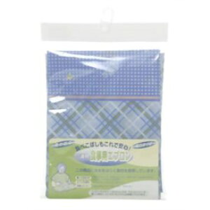 y{yV|Cg4{zЃ[hwXPAwV[Ct pHpGv u[i1j̐HyAhGvykCE͕ʓrKvz