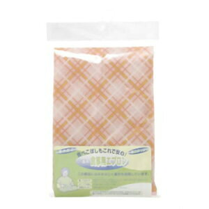 �y�{���y�V�|�C���g4�{�����z������Ѓ��[�h�w���X�P�A���[�h�w���X�P�A �w���V�[���C�t ���p�H���p�G�v���� �I�����W�������̐H�����y��������A�h���G�v�������y�k�C���E����͕ʓr