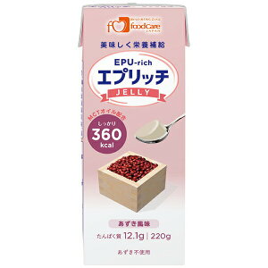 y{yV|Cg4{zЃt[hPA@Gvb`[[ @220g×24ZbgGlM[Aς⋋ł[[yJAPITALFOODSz