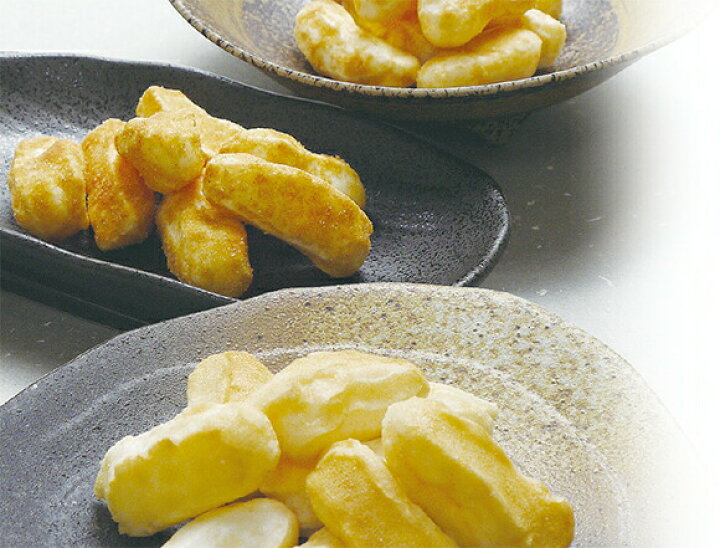 送料無料株式会社フードケア やわらかおかき きな粉味 88g(11g×8袋入)栄養機能食品(亜鉛)<かたさ1/10>JAPITALFOODS△ : 神戸たんぽぽ薬房 送料無料株式会社フードケア やわらかおかき きな粉味 88g(11g×8袋入)栄養機能食品(亜鉛)<かたさ1/10>JAPITALFOODS△ : 神戸たんぽぽ薬房