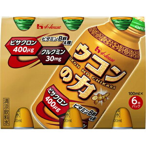 y{yV|Cg4{znEXEFlXt[YЃER̗ hNi100mlX6{jCɊtI