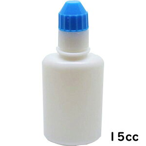 y{yV|Cg4{zGACP~JЕei_@j30@^ 15cc×100[4930]_@pykCE͕ʓrKvzyۂۖ[zi܂7`14