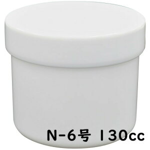 y{yV|Cg4{zGACP~JЃvN^(tbg)@N-6@ 130cc×30[6906]pe큄ykCE͕ʓrKvzyۂۖ[zi܂7`1