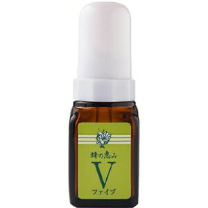 y{yV|Cg4{zЃTt[@nv|Xt@Ǐb V(t@Cu) 35ml(񔼌-1)×3{Zbg[t^Cv]JHFA}[N擾yRCPzykCE͕ʓr