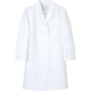 y{yV|Cg4{ziKC[x NAGAILEBENqVOf@߁mEM-3035nLTCY zCg 1߁ykCE͕ʓrKvzyۂۖ[zi܂7`14